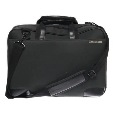 Laptoptas (Grijs) van Asus