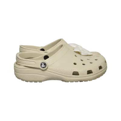 Slip-ins (Classic Clog) from Crocs Polyurethane