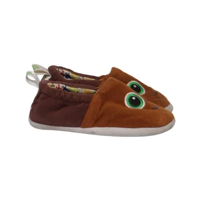 Slippers (Babblarna) from Vincent