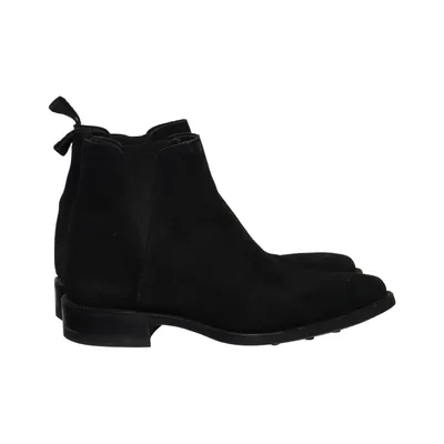 Chelsea boots (Black) from Primeboots