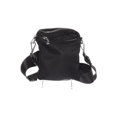 Mobile bag (Black) from Adax