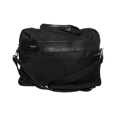 Datorväska (Svart) från Targus