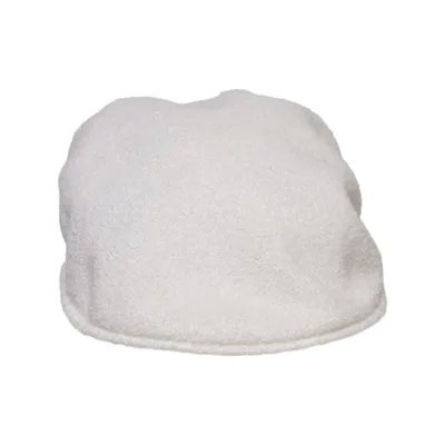 Baret (Wit) van Kangol