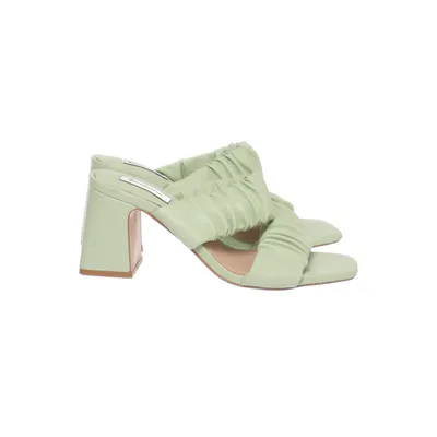 Muiltjes (Groen) van Stradivarius