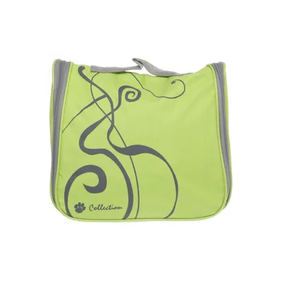 Necessär (Grön) från Collection