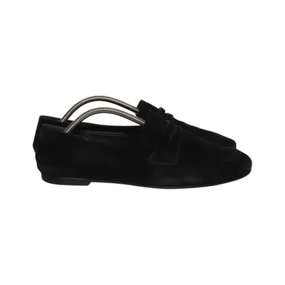 Loafers (Svart) från Vagabond