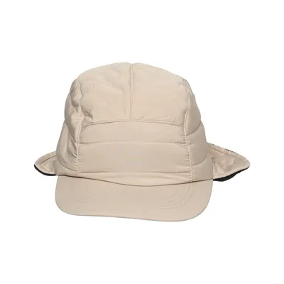 Pilotenmuts (Roze) van Sinsay Polyester