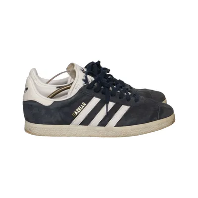 Sneakers (Gazelle) van Adidas