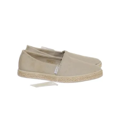 Espadrillos (Grå) från Leaf