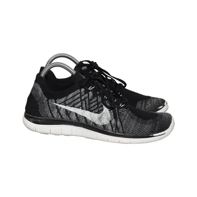 Baskets (Free 4.0 Flyknit) de Nike Free