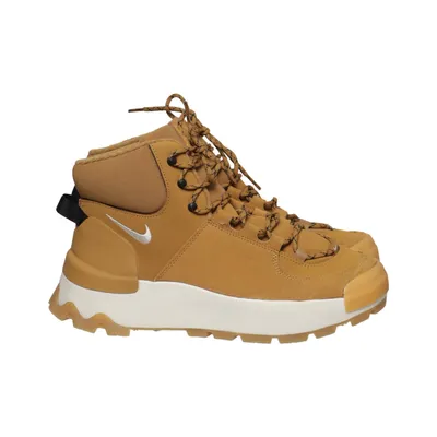 Laced boots (Manoa) from Nike