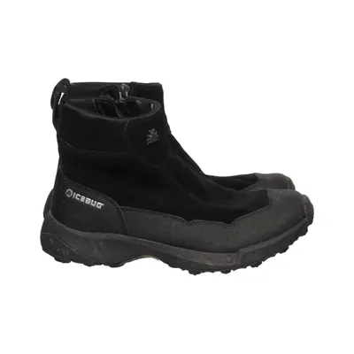 Boots (Svart) från Icebug
