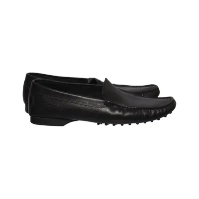 Mocassins (Noir) de River