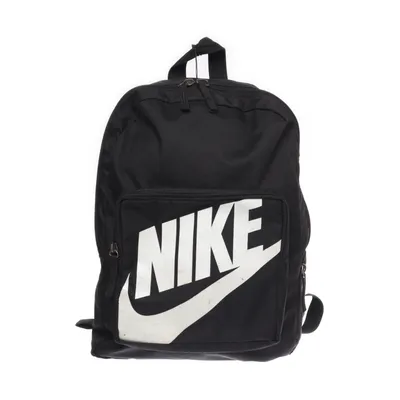 Sac à dos (Noir) de Nike Polyester