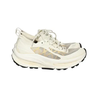 Trainers (White, Black, Multicolored) from Scarpa