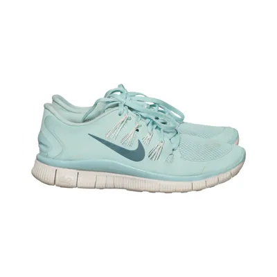 Trainers (Free 5.0) from Nike Free