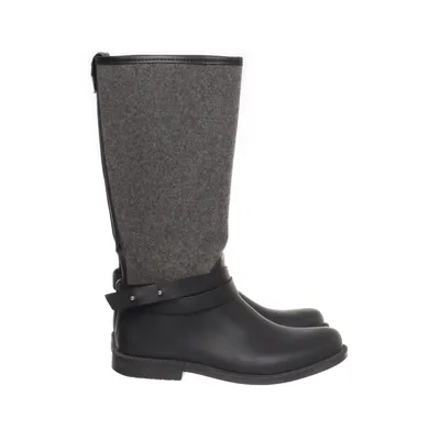 Stövlar (Svart, Grå) från Parfois