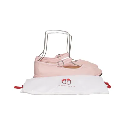 Espadrilles (Pink) von Vibi Venezia