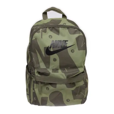 Rygsæk (Grøn) fra Nike
