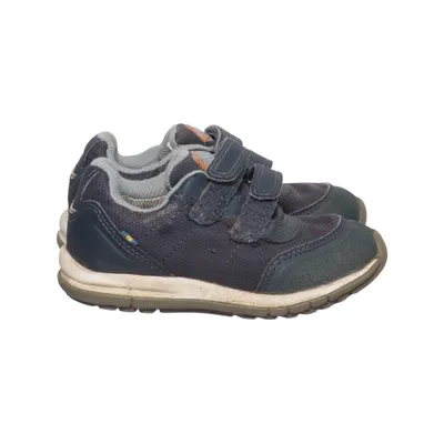 Sneakers (Blå) från Kavat