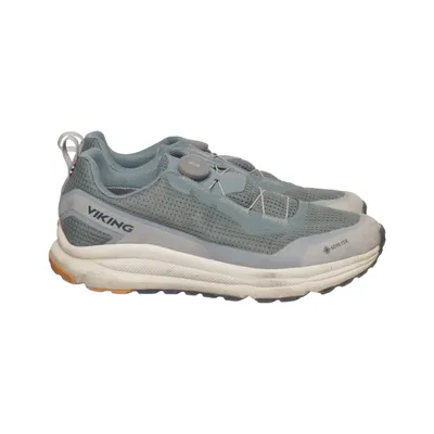Vandringsskor (Grå) från Viking