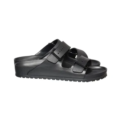 Sandaler (Arizona) från Birkenstock