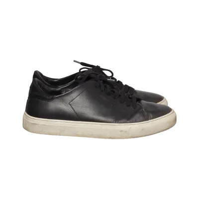 Sneakers (Svart) från Axel Arigato