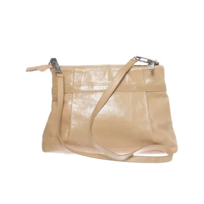 Aftonväska (Beige) från Belsac