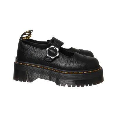 Loafers (Addina) från Dr. Martens