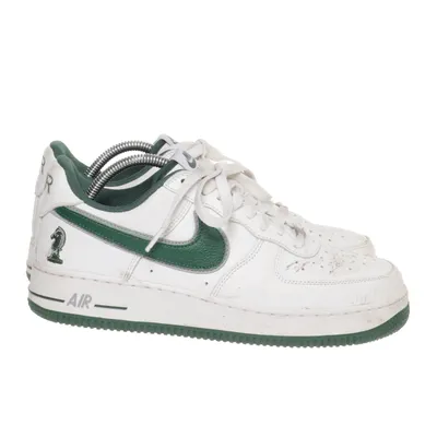 Baskets (Air Force 1) de Nike