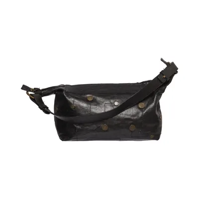 Handväska (Svart) från Blumarine