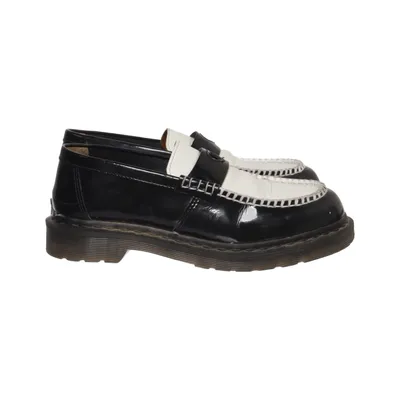 Loafers (Penton Heart) from Dr. Martens