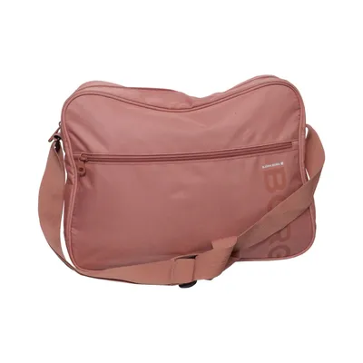 Shoulder-bag (Pink) from Björn Borg