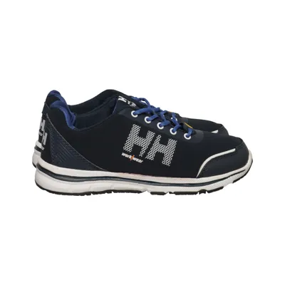 Chaussures de travail (Bleu, Blanc) de Helly Hansen Workwear