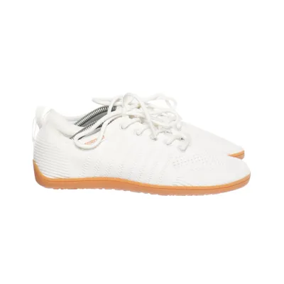 Träningsskor (Vit) från Meroda