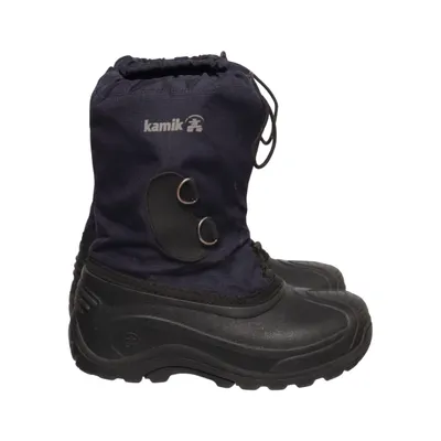 Rubber boots (SOUTHPOLE3) from Kamik