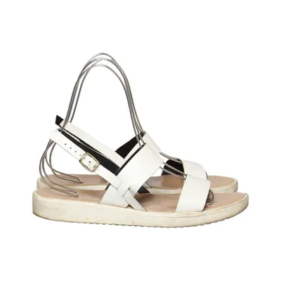 Sandalen (Wit) van CF