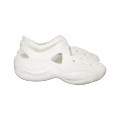 Walking shoes (Classic Clog) from Crocs Polyurethane