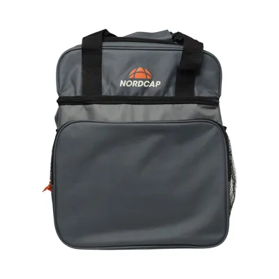 Cooler bag (Gray) from Nordcap
