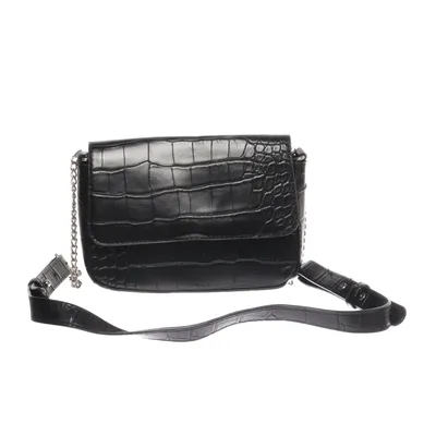 Axelremsväska (Svart) från Vero Moda Accessories