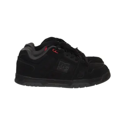 Sneaker (Stag) von DC Shoes Leder
