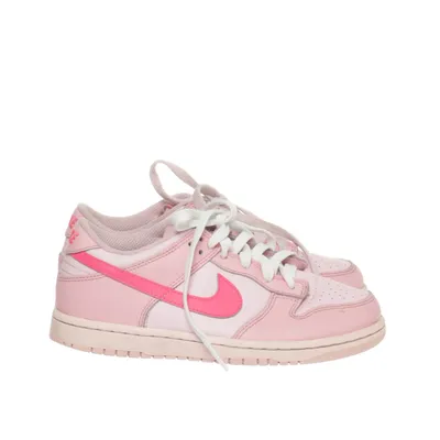 Sneakers (Dunk Low) van Nike