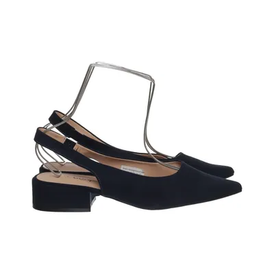 High Heels (Schwarz, Blau) von Bonprix