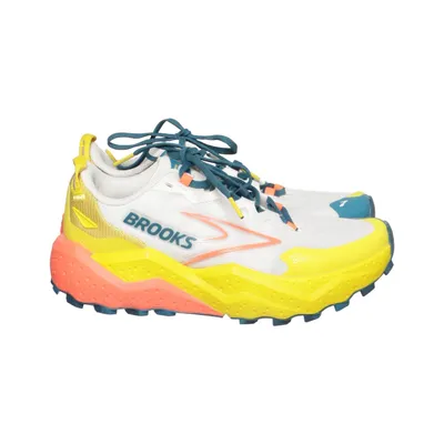 Löparskor (Caldera 8) från Brooks