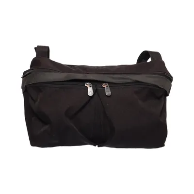 Handbag (80507ZW01) from Bugaboo Polyester