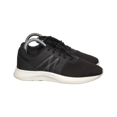 Hardloopschoenen (Zwart) van Clifton
