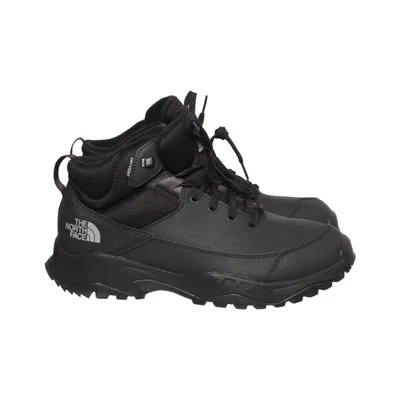 Hiking boots (NF0A7W4G) from The North Face