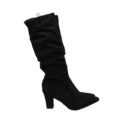 Bottes (Noir) de Ivanka Trump