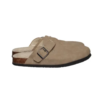 Slip-ins (Beige) från Lejon