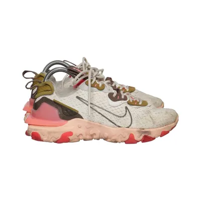 Træningssko (Hvid, Flerfarvet) fra Nike